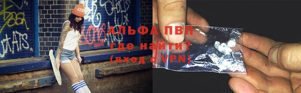 твердый Алексеевка