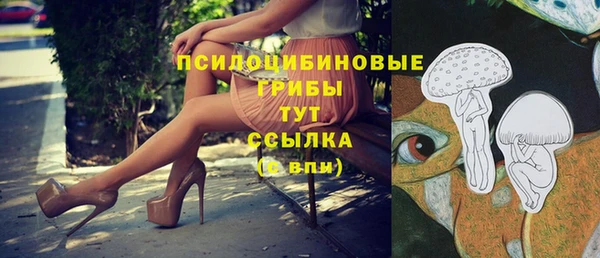амфетамин Алзамай
